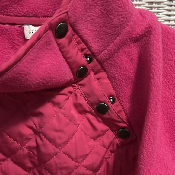 J crew pullover - Picture 4 of 4